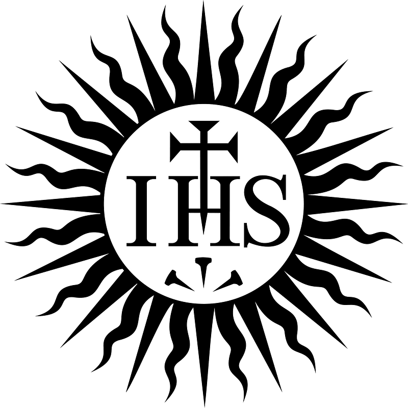Ihs-logo icon. Free download transparent .PNG | Creazilla