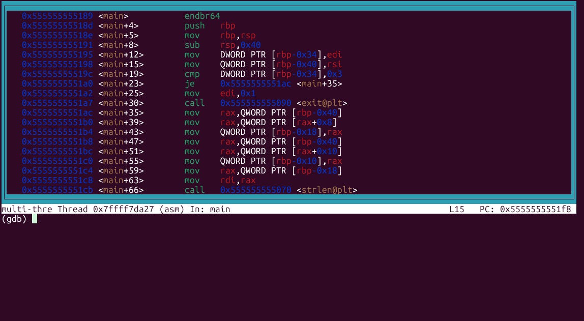08e99ff6-6715-4fff-b9b5-