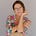 Eve Dmochowska's avatar