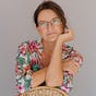Eve Dmochowska's avatar