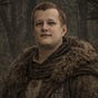 Kostia Dmytriiev's avatar