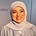 Zeinab AL Saffar's avatar