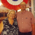South Dakota legislator killed in farming accident remembered as man of faith, service