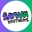Layman Brothers's avatar