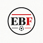 El Buen Fútbol's avatar