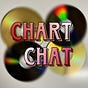 Chart Chat