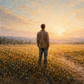 Life After Leaving Church (6)