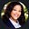 Elizabeth Blackshear's avatar