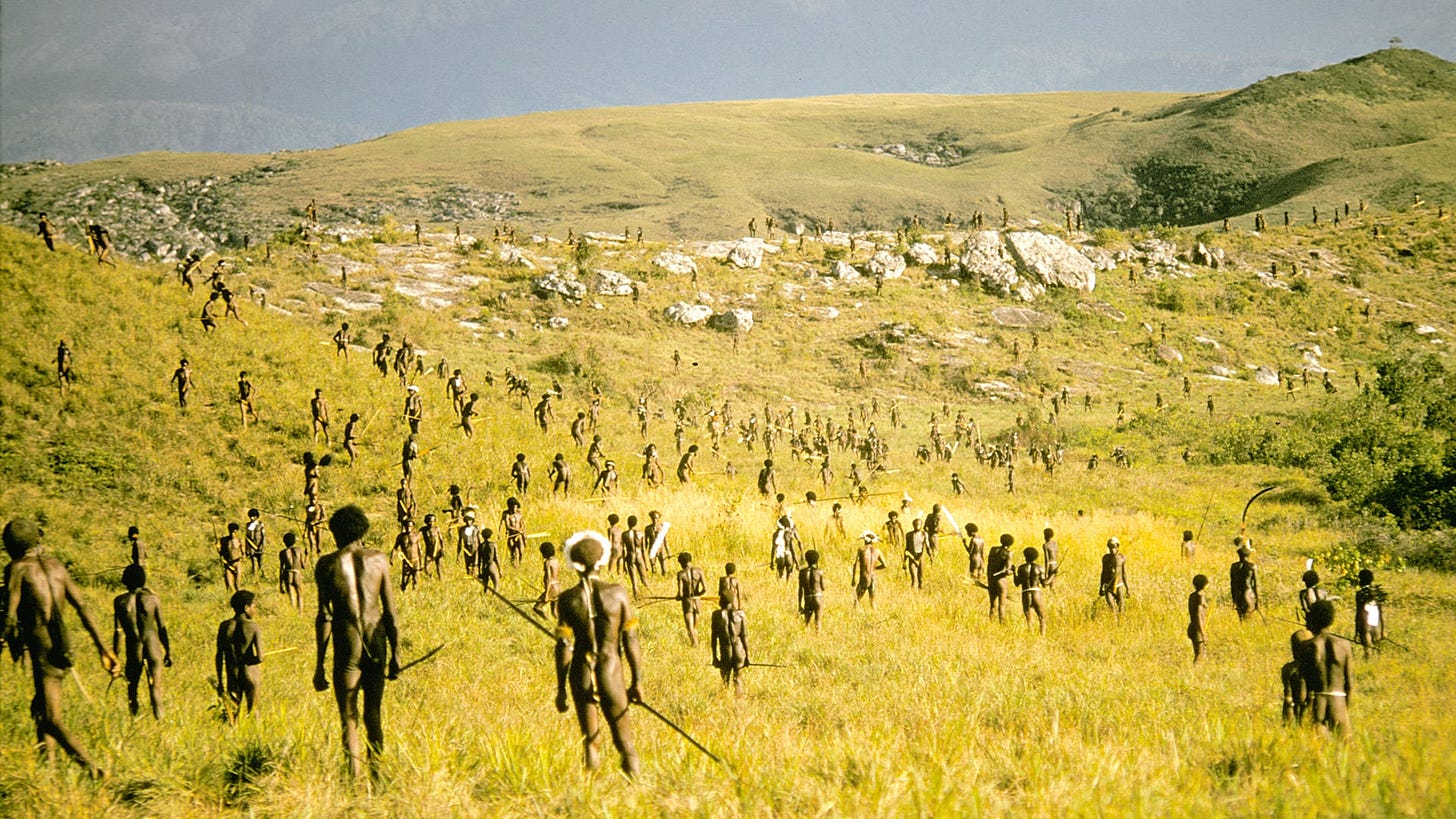 Watch Dead Birds Online | Vimeo On Demand on Vimeo