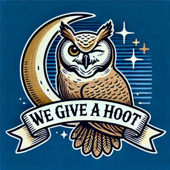 pastedGraphic_12.png pastedGraphic_12.png