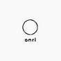 ANRI's avatar