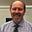 Dr. JIm Dunnigan's avatar