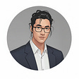 Zack Liu's avatar