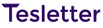 Tesletter’s Substack