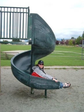 vancouvermichelleslide