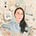 Satomi｜未来への橋渡し🌈クリエイティブLIFE's avatar