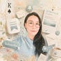 Satomi｜未来への橋渡し🌈クリエイティブLIFE's avatar