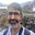 Jasdev Sekhon's avatar