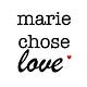 Choose Love with Marie Elam