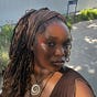 adesuwa's avatar