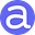 Abhinav Saxena's avatar