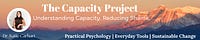 The Capacity Project