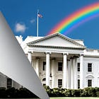 How to Trump-Proof Your Life: A Survival Guide for Liberals