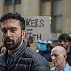 The Real Realignment: Why Mamdani—and the Bernie Left—Aren’t Ready for Power