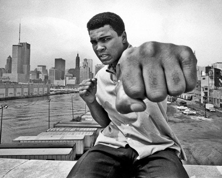 muhammad ali dead at 74 muhammad ali dead at 74