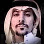 AlWaleed AlShehail's avatar