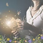 The Art of Being Unflappable