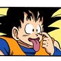 nelly's avatar