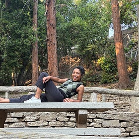 Multidisciplinary Practices with Nielly