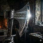 Illuminating Insight: Don't become the tool