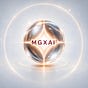MGX.AI's avatar