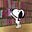 PJ's avatar