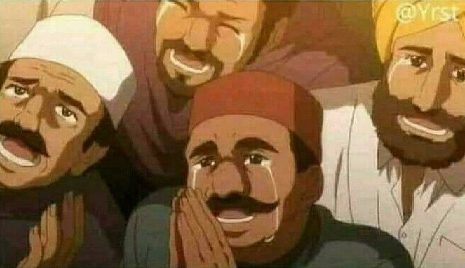 Bas karo bhai Blank Template - Imgflip Bas karo bhai Blank Template - Imgflip