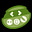 Petipois's avatar