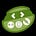 Petipois's avatar