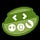 Code with Petipois