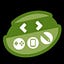 User's avatar