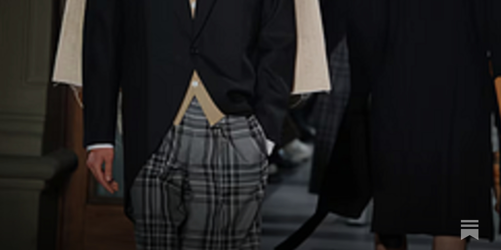 hiro様　SAVILE ROW／サヴィル ロウ Savile Row｜サヴィル ロウ から特別モデルのアヴィエーター型の