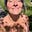 Carrie Hennessey's avatar