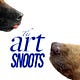 The Art Snoots