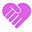 Margaret Codina's avatar