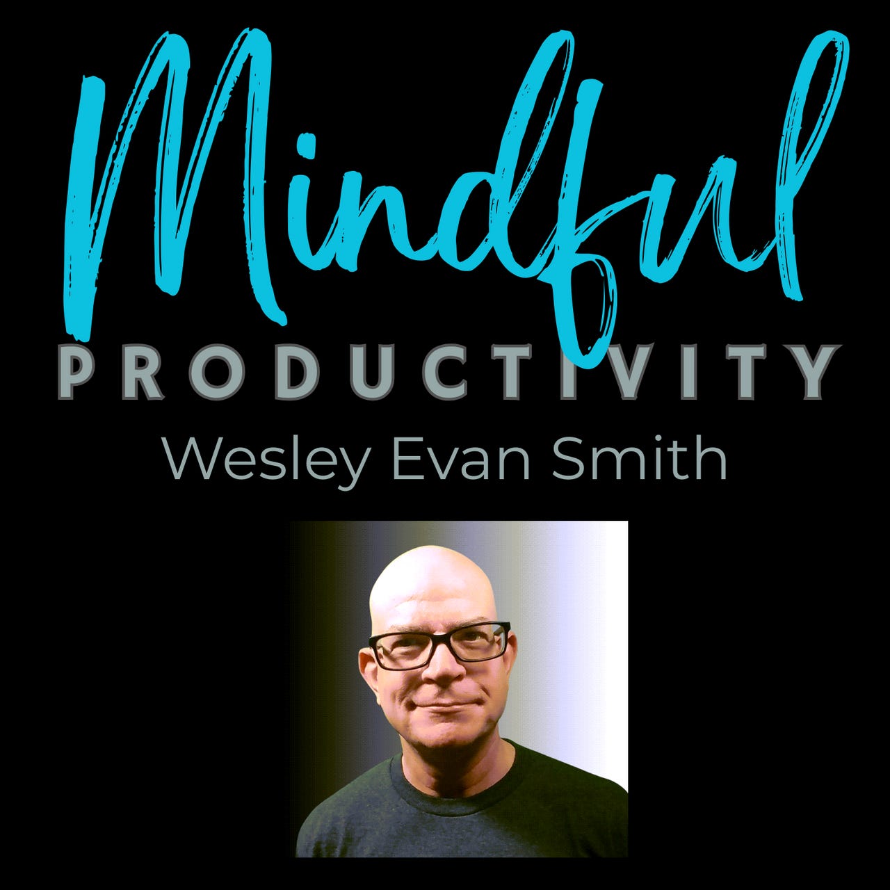 Mindful Productivity