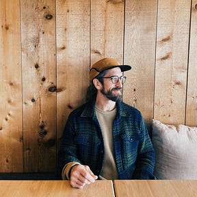 Tim Falls' Newsletter