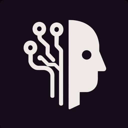 The Emergence Forum