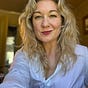 Katherine Atlee Robb's avatar