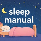 Sleep Well Investments Manual 📓